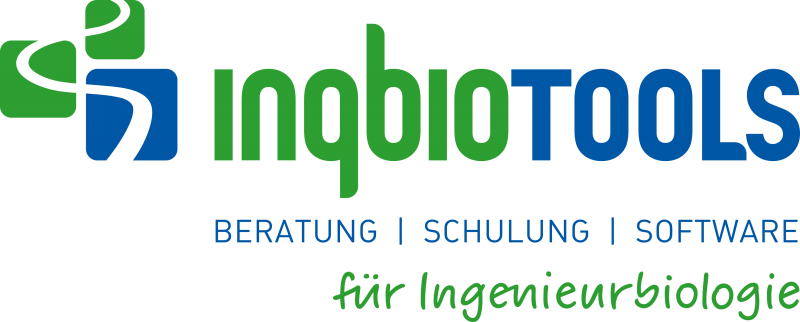 Logo Ingbiotools