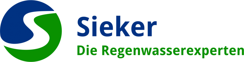 Logo Sieker